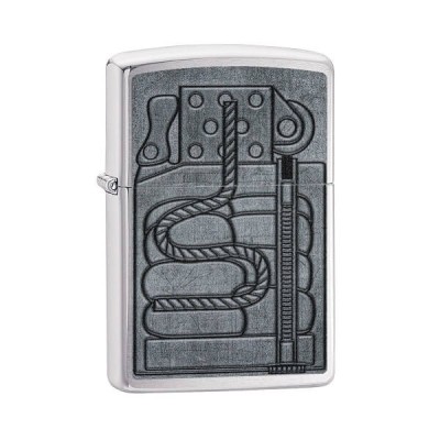 Zippo Insides of a Zippo 60005109